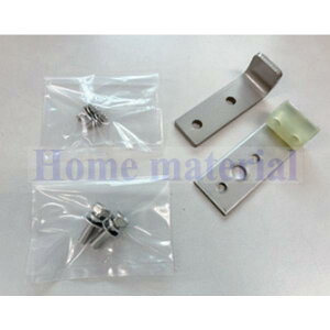 l GNXeA Ci ^ SRtbNZbgijOH-MPT33S-BZ uYF