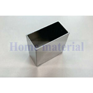 l GNXeA Ci ^ BGAN _ OH-MPT34