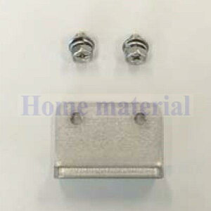 l GNXeA Ci ^ ]|h~ ZbgC OH-MPT4