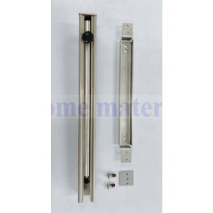 l GNXeA Ci ^ SA_Zbg OH-MPT6BK uYF