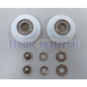 l GNXeA Ci ^ SKLFESKLS XCh [[ OH-MPT8