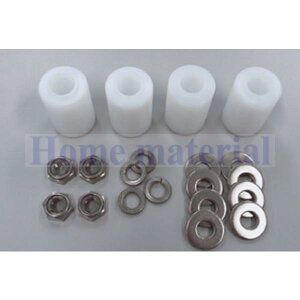 l GNXeA Ci ^ SKLFESKLS KCh[[ OH-MPT9