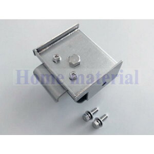 l GNXeA Ci ^ ԗփZbgTS OH-SR2