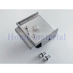 l GNXeA Ci ^ ԗփZbgTS OH-SR3