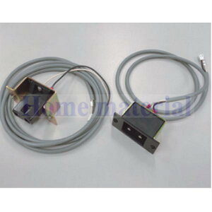 l GNXeA Ci ^ SAEduZbg OHE-MPT1