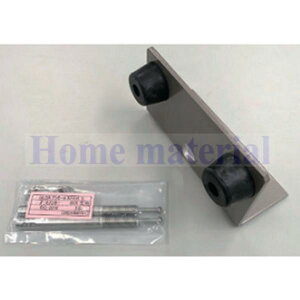 l GNXeA Ci ^ SAXgbp[ OHE-MPT12-BK ubNF