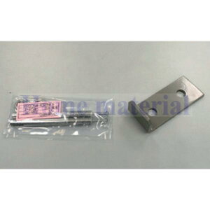 l GNXeA Ci ^ SRO Xgbp[ idjOHE-MPT13-SC XeJ[F