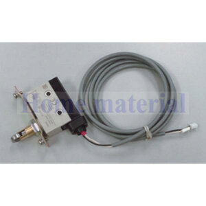 l GNXeA Ci ^ SAE}CNXCb`Zbg OHE-MPT2