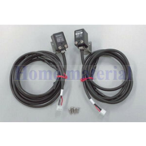 l GNXeA Ci ^ SAEߐڃZT[Zbg OHE-MPT3