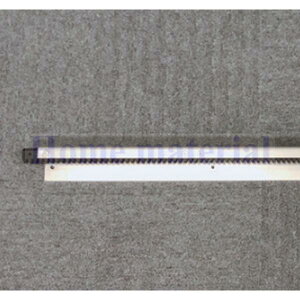 l GNXeA Ci ^ bNM 895 OHE-MPT4