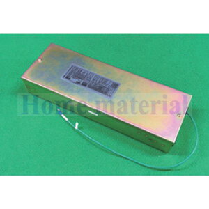 l GNXeA Ci ^ SRd i˓jOHE-MPT8