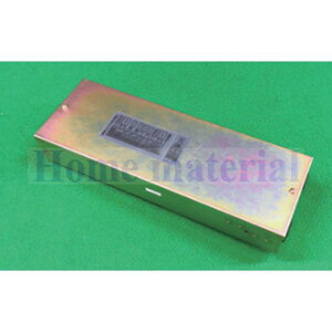 l GNXeA Ci ^ SRd iړjOHE-MPT9