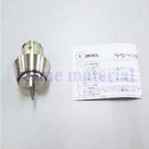 l GNXeA Ci ^ ^˗p T^[ 70 i70mmpjOM-LPT1-70