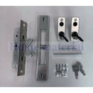 l GNXeA Ci ^ ^p pcC b` Zbg iȈՏjOM-LPT5-BK