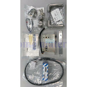 l GNXeA Ci ^ LAZbgB iSKALA3N53-4jOM-LPT6E