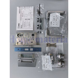 l GNXeA Ci ^ LAZbgE iU9SKLA53-4L60jOM-LPT7