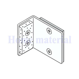 l GNXeA Ci ^ ˓Zbg OM-MPT1-BK ubNF