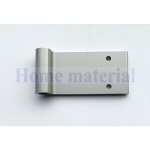 l GNXeA Ci ^ ^ Jp qW OM-MPT2-SC XeJ[F