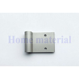 l GNXeA Ci ^ ^OJpqW OM-MPT3-BK ubNF