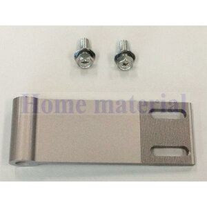 l GNXeA Ci ^ ^OJpqWc{ OM-MPT4O-BZ uYF