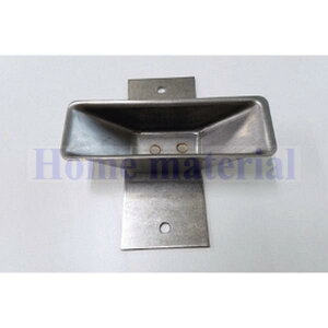 l GNXeA Ci ^ _ iM^j OM-MPT5