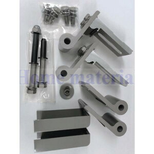 l GNXeA Ci ^ BSAG qWEqWc{Zbg OM-MPT6-BK ubNF