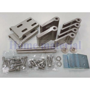 l GNXeA Ci ^ BGAN qWc{i OM-MPT7-BK ubNF