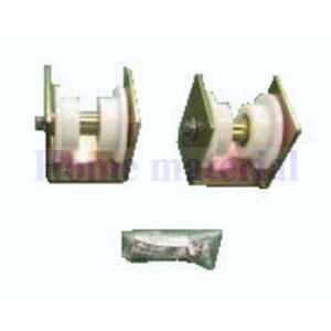 l GNXeA Ci ^ PLA ネ[[Zbg PLA-URKS