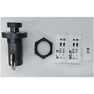 l GNXeA Ci ܂ 和 |Xg  WF7^ _C POST-MPT7 A[WF7^