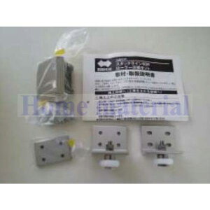 l GNXeA Ci ^ X^bNC [[ LbgA RSK-K1SC XeJ[F