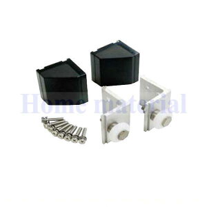 l GNXeA Ci ^ X^bNC [[ LbgC RSK-K3BK ubNF