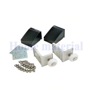 l GNXeA Ci ^ X^bNC [[ LbgD RSK-K4MR }bguEF