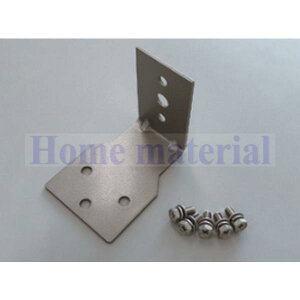 l GNXeA Ci ^ A⋭ uPbg SA-HBAL-BZ uYF