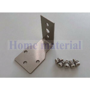 l GNXeA Ci ^ A⋭ uPbg SA-HBAS-BZ uYF