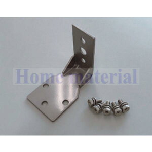 l GNXeA Ci ^ A⋭ uPbg iŌpjSA-HBBS-SC XeJ[F