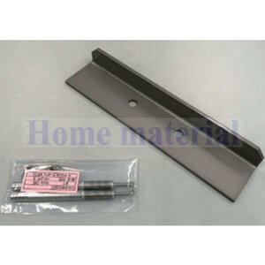 l GNXeA Ci ^ SAOXgbp[ijSA-MSPL-BK ubNF