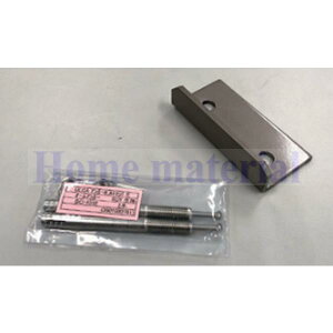 l GNXeA Ci ^ SAOXgbp[ijSA-MSPS-BK ubNF