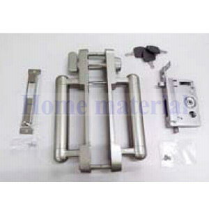 l GNXeA Ci  和 |Xg SD1 Zbg SH-LPT1-BZ uYF