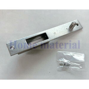 l GNXeA Ci  和 |Xg SD1 XgCN SH-LPT1-UK