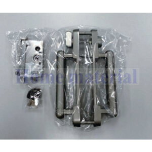 l GNXeA Ci  和 |Xg SD2 Zbg SH-LPT2-MR }bguEF