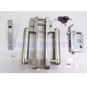 l GNXeA Ci  和 |Xg SD5 Zbg SH-LPT5-BZ uYF