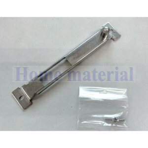 l GNXeA Ci  和 |Xg SD5 XgCN SH-LPT5-UK