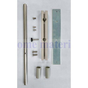 l GNXeA Ci  和 |Xg t_ SH-MPT1-BK ubNF