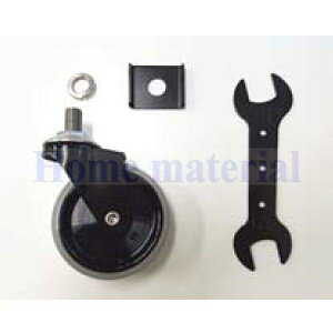 l GNXeA Ci  和 |XgCDGESTG [LX^[Zbg SH-MPT2-MR }bguEF