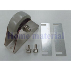 l GNXeA Ci ^ SKNAŒԗփZbg SKNA-01OP