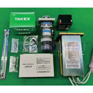 l GNXeA Ci ^ SKNAd CZbg SKNA-04OP