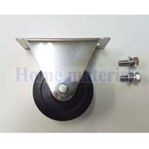 l GNXeA Ci  和 |Xg STG ŒLX^[Zbg STG-MPT1