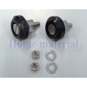 l GNXeA Ci  和 |Xg STGp [[ STG-MPT2