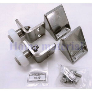 l GNXeA Ci ^ STLS㉺ [[ STLS-MPT1