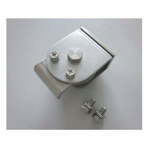 l GNXeA Ci ^ STLSԗ STLS-MPT2